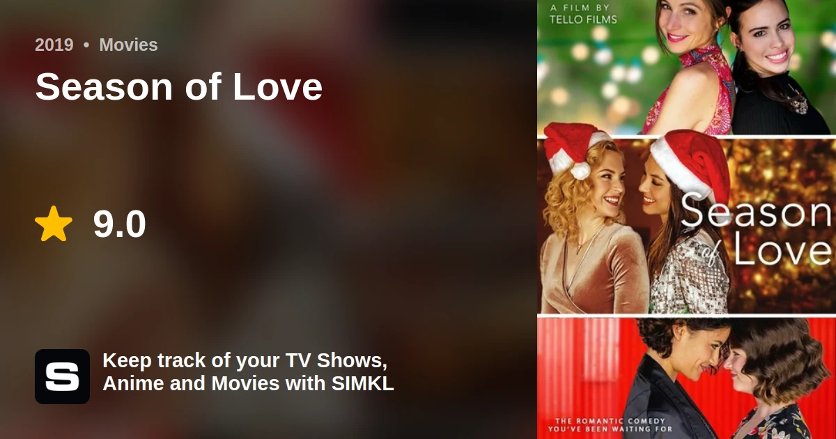 90KB 2001 null null null null 3 18 3 1 2003 null m8w9XxryBTe4VM